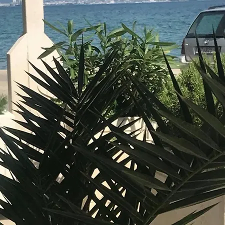 Appartement Andela Kaštela
