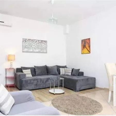 Andela Appartement Kaštela