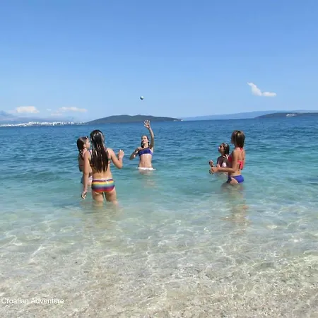 Andela Kaštela