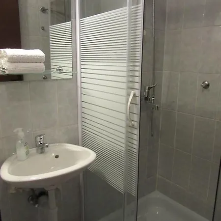 Andela Appartement Kaštela
