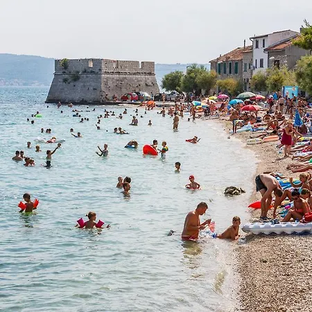Andela Kaštela