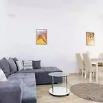 Andela Kaštela