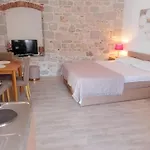 Andela * Kaštela