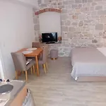 Andela Kaštela