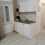 Andela * Kaštela