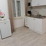 Andela 아파트 *