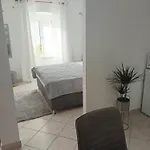 Andela Kaštela