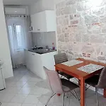 아파트 Andela Kaštela