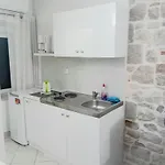 아파트 Andela Kaštela