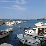 Andela 아파트 *