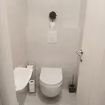 아파트 Andela Kaštela