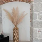 Andela Kaštela