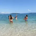 Andela Kaštela