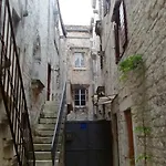 Andela 아파트 *