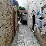 Andela
