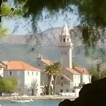 아파트 Andela Kaštela