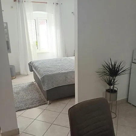 Andela Kaštela