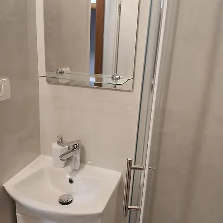 Andela * Kaštela