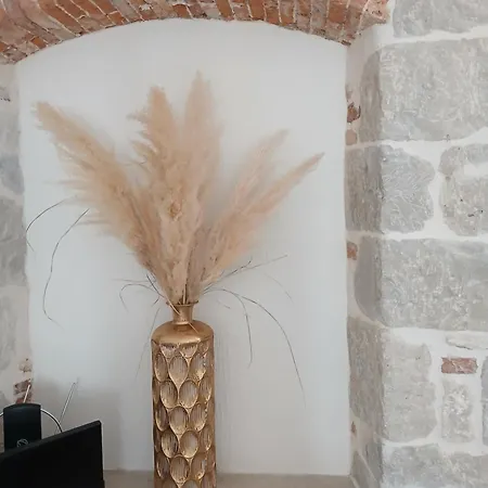 Andela Kaštela